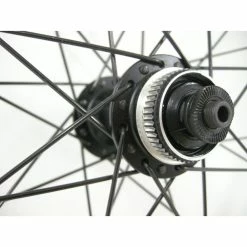 Shimano Laufrad Nabe Deore - E-Bike Felge DT Swiss 535 6 Shimano Laufrad Nabe Deore - E-Bike Felge DT Swiss 535 -Günstiges Zubehör Geschäft 10929 10 Oben 118 1