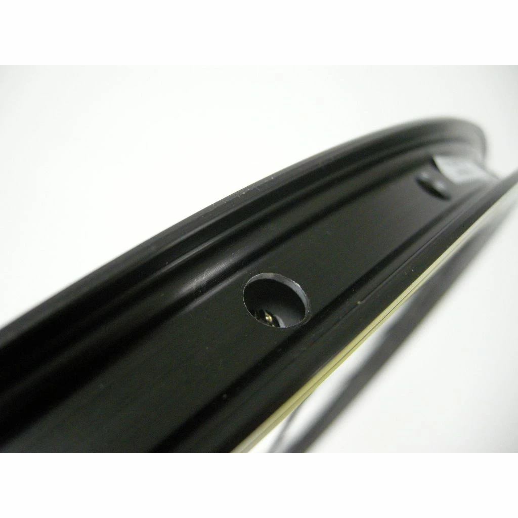 Shimano Laufrad Nabe Deore - E-Bike Felge DT Swiss 535 4 Shimano Laufrad Nabe Deore - E-Bike Felge DT Swiss 535 – Bild 4