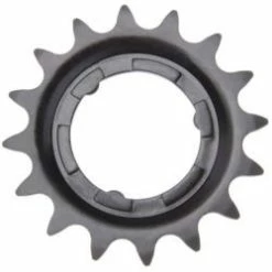 Shimano Nexus Ritzel Für Nexus Und Alfine Getriebenaben 3- Bis 11-fach -Günstiges Zubehör Geschäft 11031 4 2431