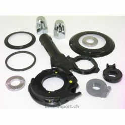 Shimano Nexus Komponenten Für Schalteinheit CJ-NX40