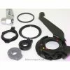 Shimano Alfine Komponenten Für Schalteinheit CJ-S7000-8