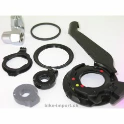 Shimano Alfine Komponenten Für Schalteinheit CJ-S7000-8
