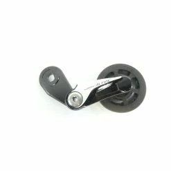 Shimano Alfine Kettenspanner CT-S510