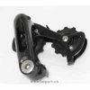 Shimano Alfine Kettenspanner CT-S500