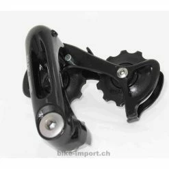 Shimano Alfine Kettenspanner CT-S500