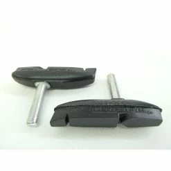 Kool Stop Bremsschuh Eagle 2 / Für Alufelgen