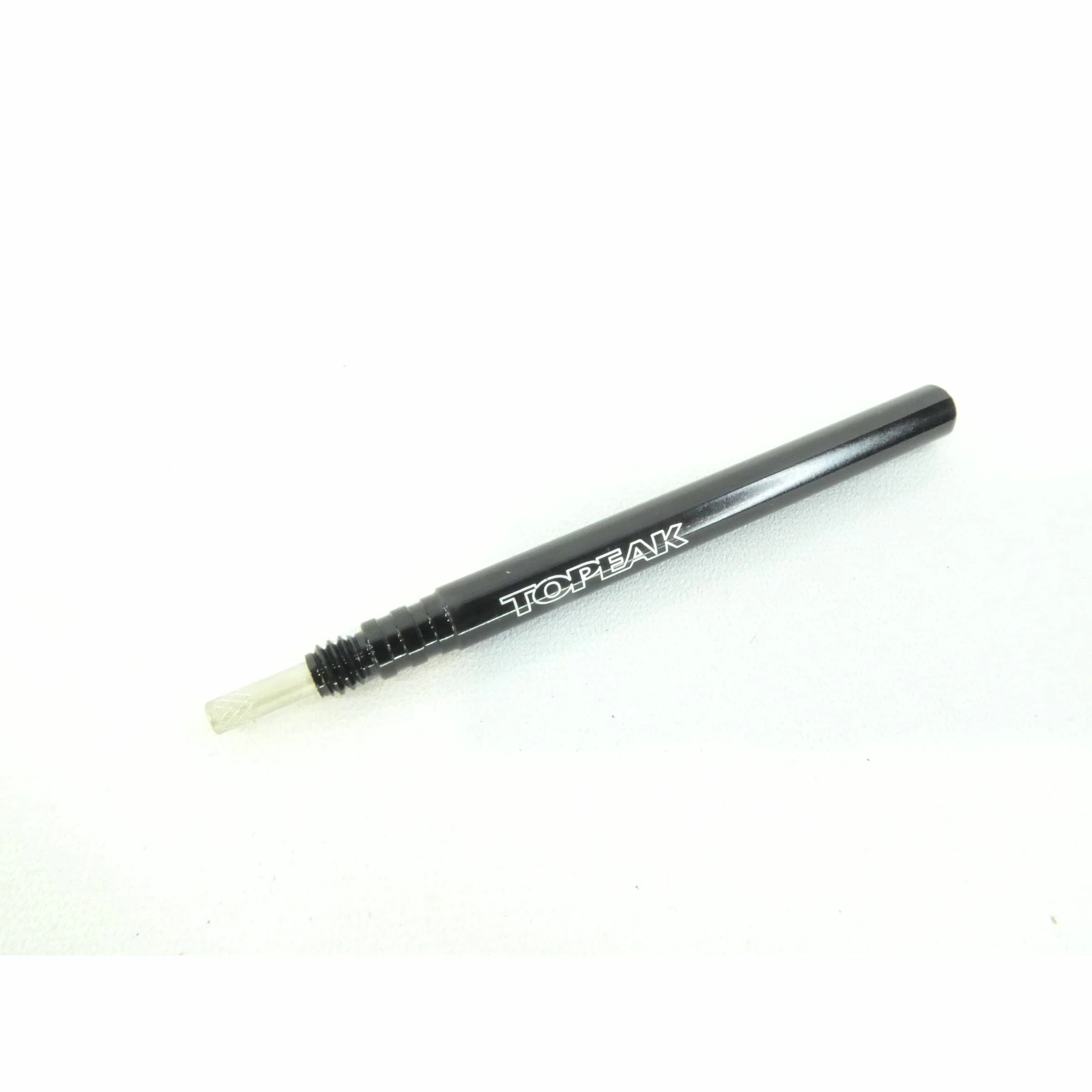 Topeak Ventilverlängerung / Auf- Und Zuschrauben 1 Topeak Ventilverlängerung / Auf- Und Zuschrauben