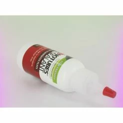 NoTubes Reifendichtmittel Tire Sealant Pint