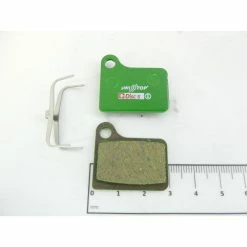 Swissstop Discbelag Disc 5