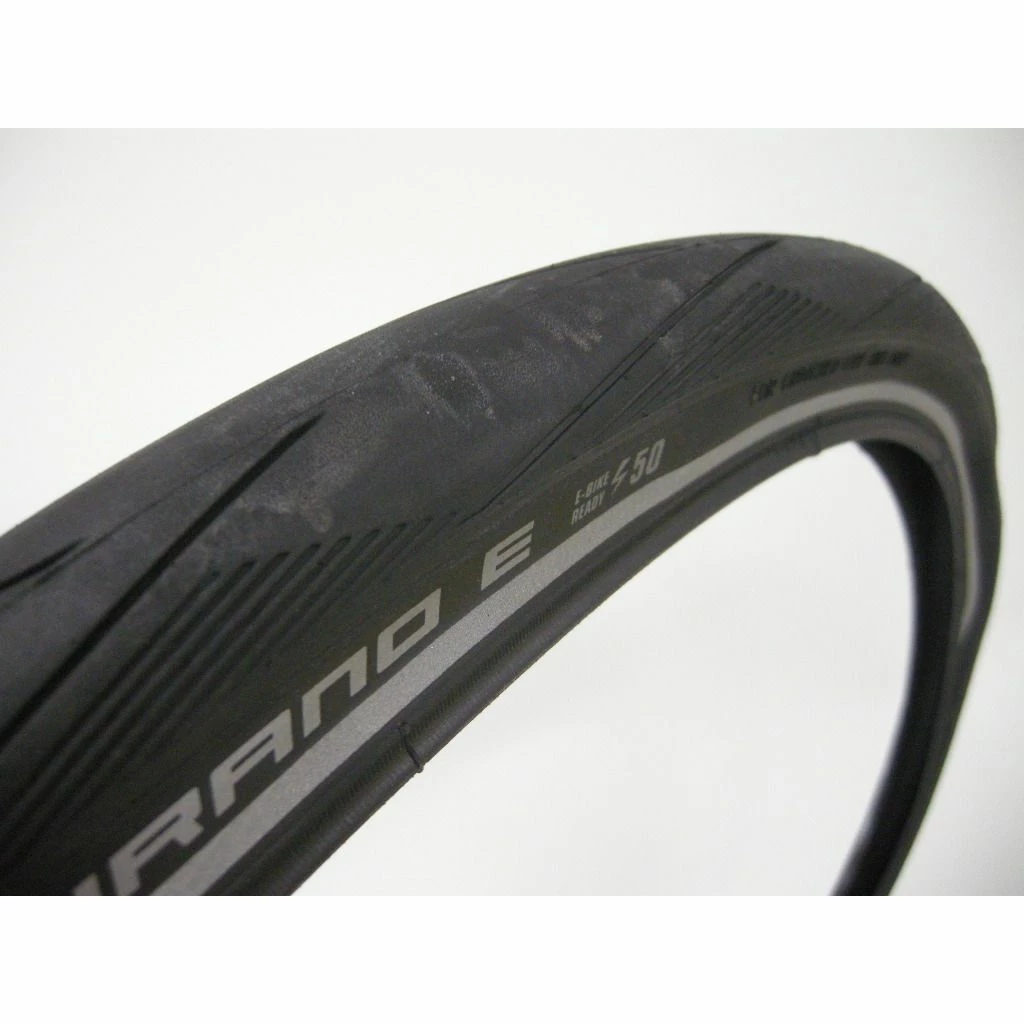 Schwalbe Durano E 1 Schwalbe Durano E