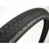 Schwalbe Big Ben Plus