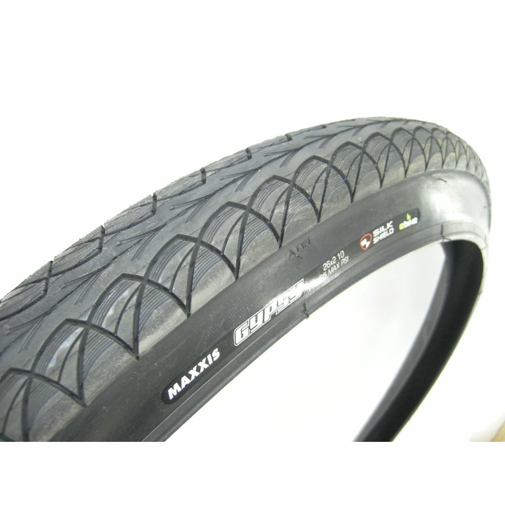 Maxxis Gypsy 1 Maxxis Gypsy