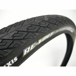 Maxxis Re-Volt E-Bike