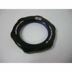 E*thirteen TRS Lockring Für TRS+ TRS Race 10-/11-fach Kassette