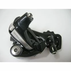 Shimano Metrea Schaltwerk RD-U5000 11-fach