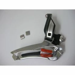 Shimano Metrea Umwerfer FD-U5000 11-fach