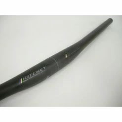 Ritchey WCS 2X Lenker