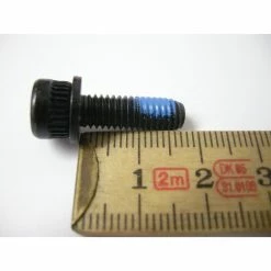 Shimano Adapter-Befestigungsschraube Für Bremssättel