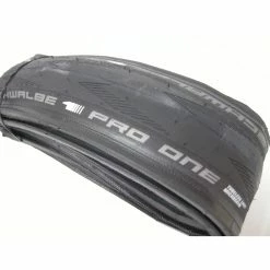 Schwalbe Pro One Faltreifen