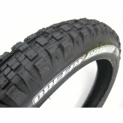 Maxxis Creepy Crawler