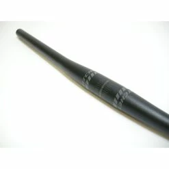 Ritchey Comp Lenker Aluminium