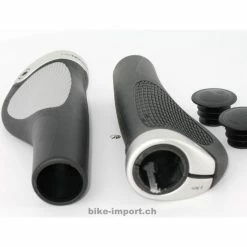 Ergon Lenkergriffe GP1
