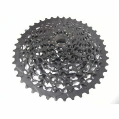 Sram X1 XG-1175 11-fach Kassette