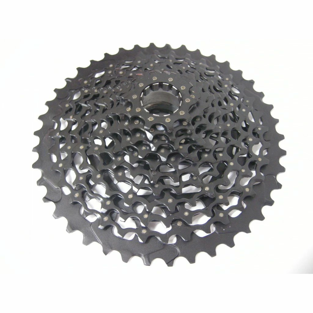 Sram X1 XG-1175 11-fach Kassette 1 Sram X1 XG-1175 11-fach Kassette