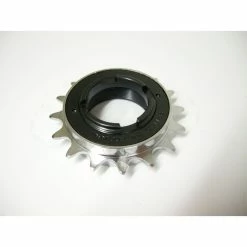 Shimano DX / DXR Single-Speed-Freilauf DXR SF-MX30