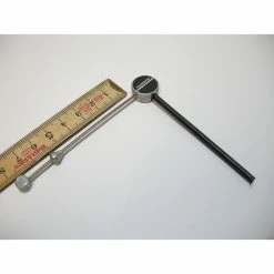 Shimano Cantilever-Verbindungskabel