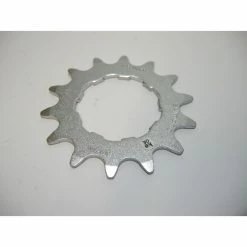 Shimano DX / DXR Zahnkranz CS-MX66