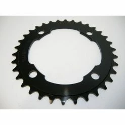 Shimano DX / DXR Kettenblattt DXR FC-MX71