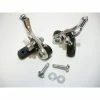 Shimano Altus Cantilever Bremse BR-CT91