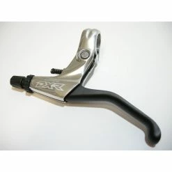 Shimano DX / DXR Bremsgriff BL-MX70 / V-Brake