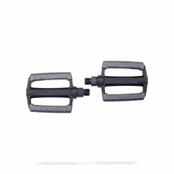 BBB Plattformpedal SteadyRider BPD-44 -Günstiges Zubehör Geschäft 21384 4 R 387