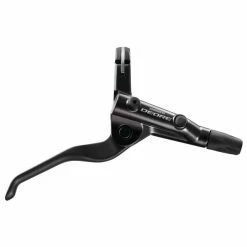 Shimano Deore Bremshebel Disc BL-T6000 5 Shimano Deore Bremshebel Disc BL-T6000 -Günstiges Zubehör Geschäft 21399 2 R 201