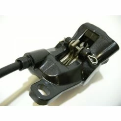 Shimano Deore Scheibenbremsen BR-M6000 Mit BL-T6000 7 Shimano Deore Scheibenbremsen BR-M6000 Mit BL-T6000 -Günstiges Zubehör Geschäft 21444 5 Q 357