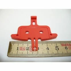 Shimano Bremsbelag-Distanzstück Y84E03000