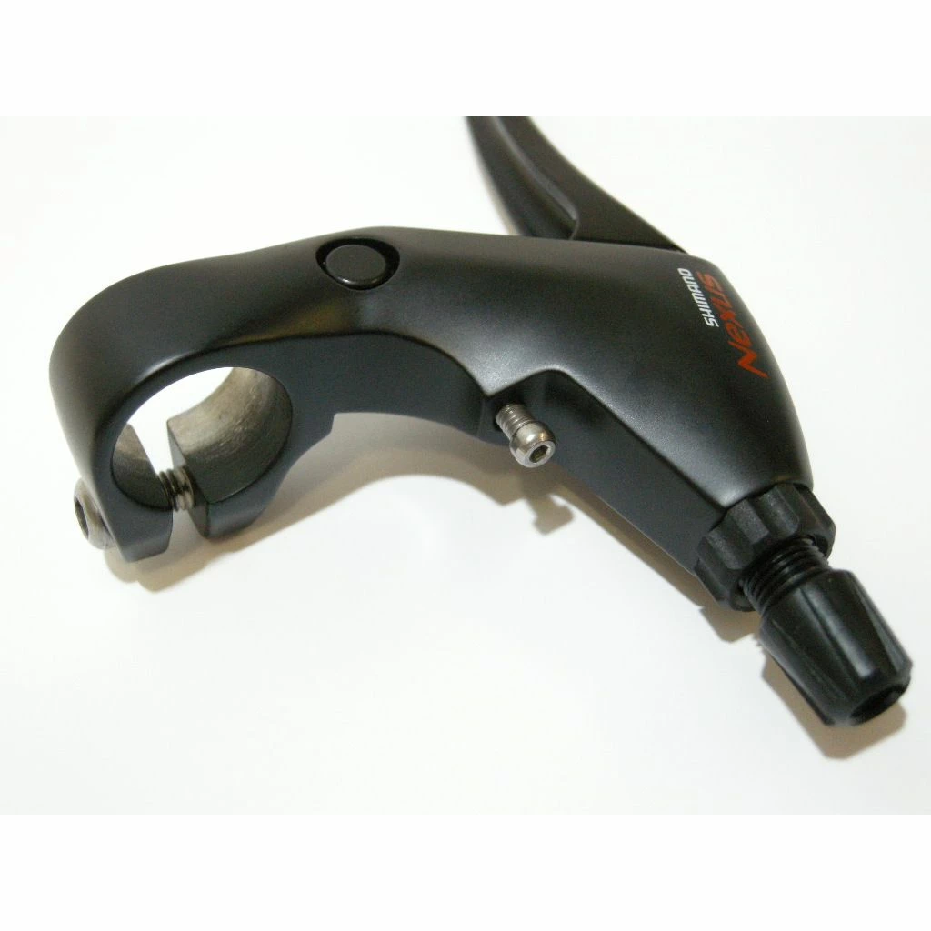 Shimano Nexus Bremsgriff BL-C6000 Rollenbremsen 2 Shimano Nexus Bremsgriff BL-C6000 Rollenbremsen – Bild 2