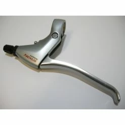 Shimano Nexus Bremsgriff BL-C6010 Rollenbremsen