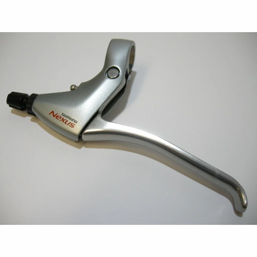 Shimano Nexus Bremsgriff BL-C6010 Rollenbremsen 1 Shimano Nexus Bremsgriff BL-C6010 Rollenbremsen