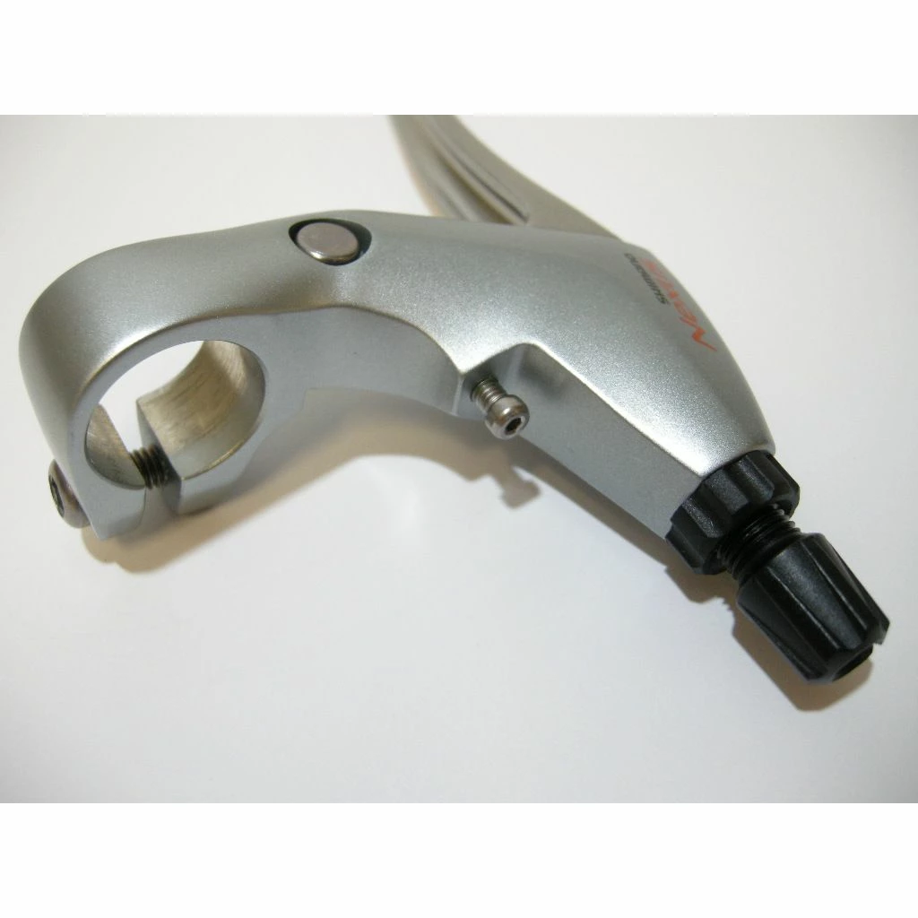 Shimano Nexus Bremsgriff BL-C6010 Rollenbremsen 2 Shimano Nexus Bremsgriff BL-C6010 Rollenbremsen – Bild 2