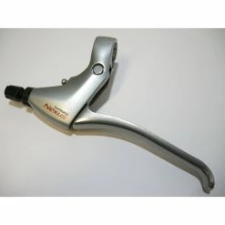 Shimano Nexus Bremsgriff BL-C6010 V-Brake