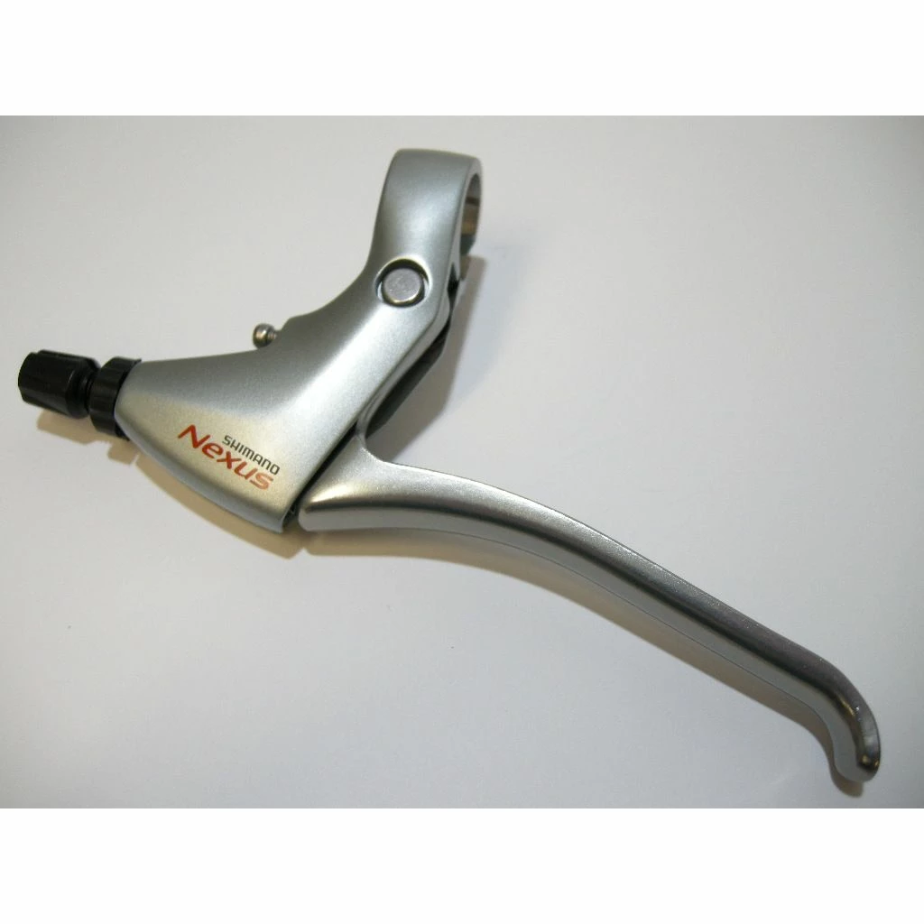 Shimano Nexus Bremsgriff BL-C6010 V-Brake 1 Shimano Nexus Bremsgriff BL-C6010 V-Brake