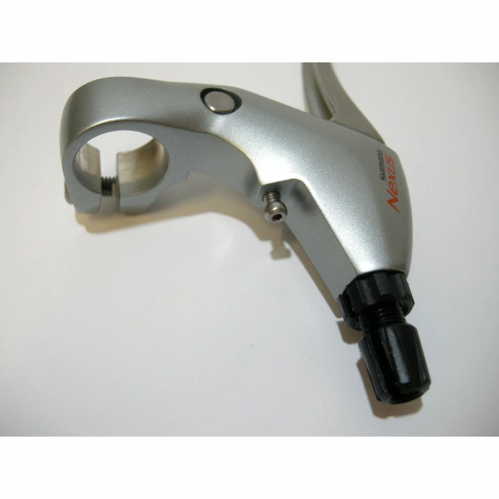 Shimano Nexus Bremsgriff BL-C6010 V-Brake 2 Shimano Nexus Bremsgriff BL-C6010 V-Brake – Bild 2