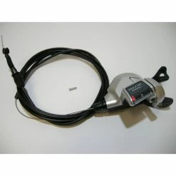 Shimano Alfine Schaltgriff SL-S700 11-fach