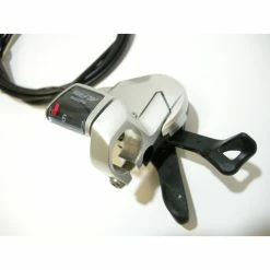 Shimano Alfine Schaltgriff SL-S700 11-fach -Günstiges Zubehör Geschäft 21585 4 D 316