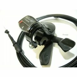 Shimano Alfine Schaltgriff SL-S7000 8-fach 5 Shimano Alfine Schaltgriff SL-S7000 8-fach -Günstiges Zubehör Geschäft 21587 4 D 327