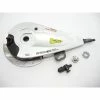 Shimano Nexus Rollerbremse BR-C3000
