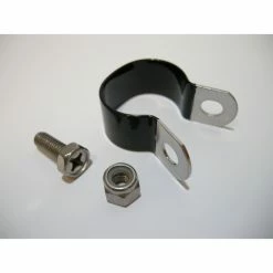 Shimano Nexus Briden Zu Rollerbremse